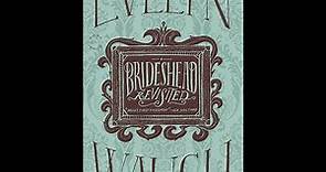 Plot summary, “Brideshead Revisited” by Evelyn Waugh in 5 Minutes - Book Review