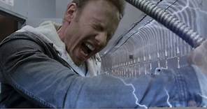 Sharknado 2: The Second One - Theatrical Trailer