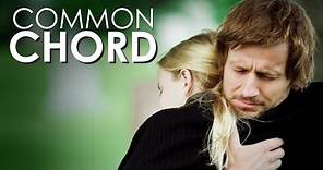 Common Chord | Heartwarming and Touching Family Drama