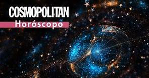 El horóscopo de 2023 para cada signo del zodiaco | Cosmopolitan España