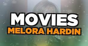 Best Melora Hardin movies