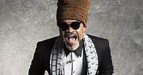 Carlinhos Brown lança seu novo single “Espero Yara”