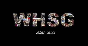 WHSG Leavers 2022 | Westcliff High School For Girls