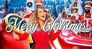 Best Christmas Songs 2021 🎅🏻 Christmas Music Playlist 🎄 Christmas Carols 2021