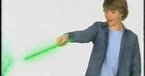 Sterling Knight - You're Watching Disney Channel [Full]