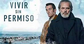 Vivir sin permiso capitulo 1 – novelas360.com | Telenovelas Online!