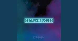 Dearly Beloved