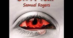 On A Tear by Samuel Rogers read by Various | Full Audio Book