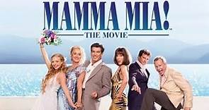 Mamma Mia 2008 | Musical | Comedy | Pierce Brosnan | Mamma Mia Full Movie Fact & Some Details
