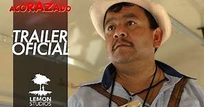 Acorazado - Trailer Oficial