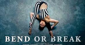Bend or Break | EDS Documentary (AWARD-WINNING)