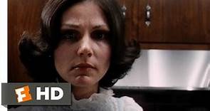 The Stepford Wives (7/9) Movie CLIP - I Thought We Were Friends (1975) HD