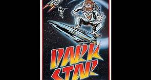 Dark Star trailer (1974)