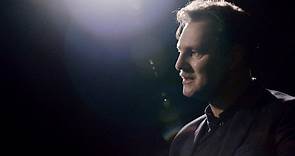 David Morrissey as Richard III: ‘Now is the winter of our discontent’ – video