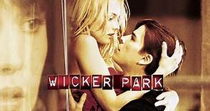 Appuntamento a Wicker Park (film 2004) TRAILER ITALIANO