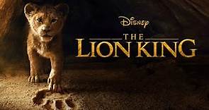 The Lion King (2019) Movie || Donald Glover, Seth Rogen, Chiwetel Ejiofor || Review and Facts