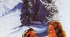 Winter in the Woods (1956) Online - Película Completa en Español - FULLTV