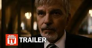 Goliath Season 4 Trailer | Rotten Tomatoes TV