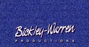Bickley-Warren Productions/Miller-Boyett Productions/Warner Bros. Television (1997/2003) #3