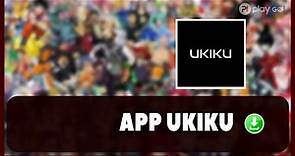 Ukiku Apk: Descargar app para Android & PC Windows
