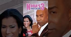 Nora's Hair Salon 3