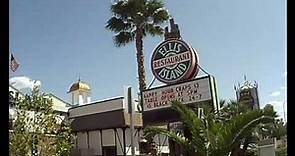 Las Vegas Ellis Island Casino and Brewery
