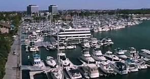 Things To Do in Marina del Rey - Official Destination Video