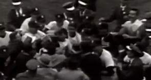 On this day in 1956: Don Larsen's