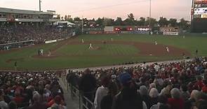 How to get tickets for the 2022 Sacramento River Cats season kick-off