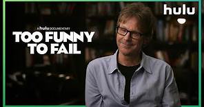 Too Funny To Fail: Trailer (Official) • A Hulu Original Documentary