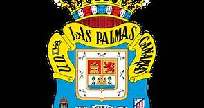 Las Palmas Scores, Stats and Highlights - ESPN