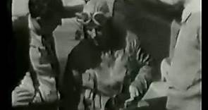 Ernst Udet - Ein Fliegerleben, ein Heldenleben (Originafilm 1941)