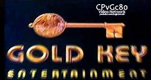 Gold Key Entertainment (1981)