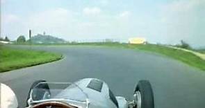 62_Nurburgring-Onboard_H.Lang.mpg