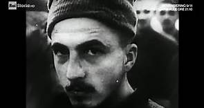 I soldati italiani nelle prigioni di Hitler - Documentario