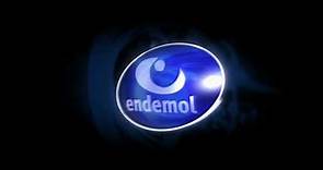 Endemol logo (2008-present)