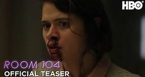 Room 104: Season 1 | Official Teaser | HBO