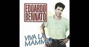 Edoardo Bennato - Viva La Mama (En Español) HQ