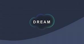 dream webgui client @ dreamclient.xyz