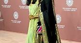 Aishwarya Rai Bachchan & Aaradhya Bachchan Spotted