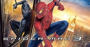 how to download spider man 3 from torrent easily install and play game