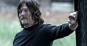 'Daryl Dixon' (Temporada 2): Fecha de estreno, tráiler, el regreso de Carol y todo lo que sabemos del 'spin-off' de 'The Walking Dead'