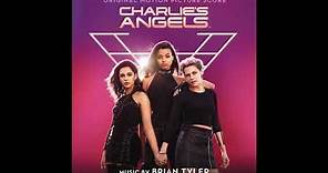 No Sale Here | Charlie's Angels OST
