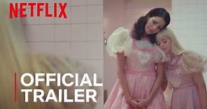K-12 | Official Trailer | Netflix