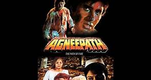 Agneepath (1990) Full Movies