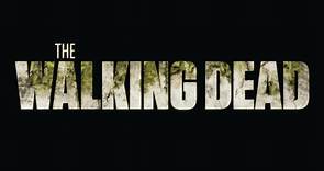 The Walking Dead Temporada 8 Capitulo 8