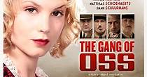 The Gang of Oss - movie: watch streaming online