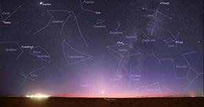 Horóscopo 2022: ¿cuáles son los dos nuevos signos del zodiaco y qué fechas tienen?