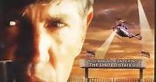 Al límite de la locura (2004) Online - Película Completa en Español - FULLTV