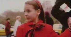 Orlagh Cassidy - Confection (Film Short) 2003